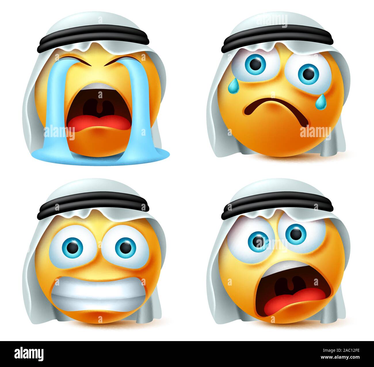 Detail Foto Emoji Sad Nomer 43