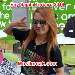 Detail Foto Eny Sagita Terbaru Nomer 22