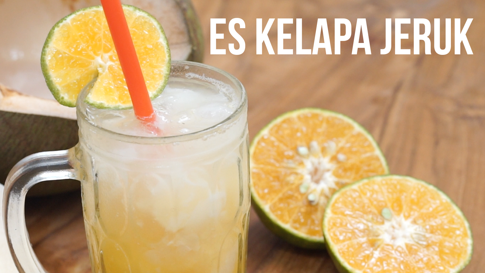 Detail Foto Es Jeruk Nomer 35