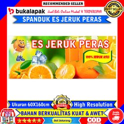 Detail Foto Es Jeruk Peras Nomer 30