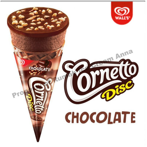 Detail Foto Es Krim Cornetto Nomer 33