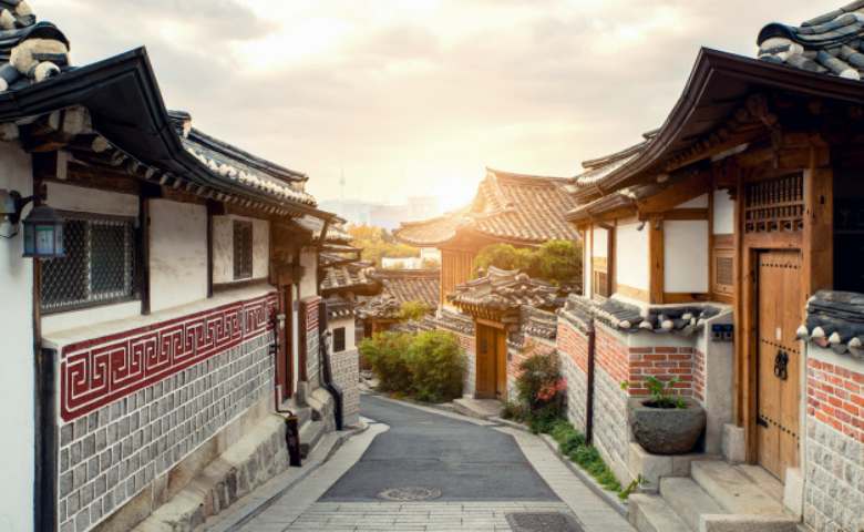 Detail Foto Estetik Korea Nomer 51