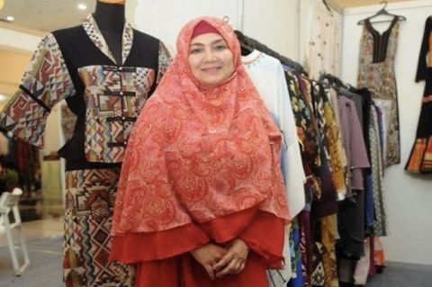 Detail Foto Eva Arnaz Terbaru Nomer 30