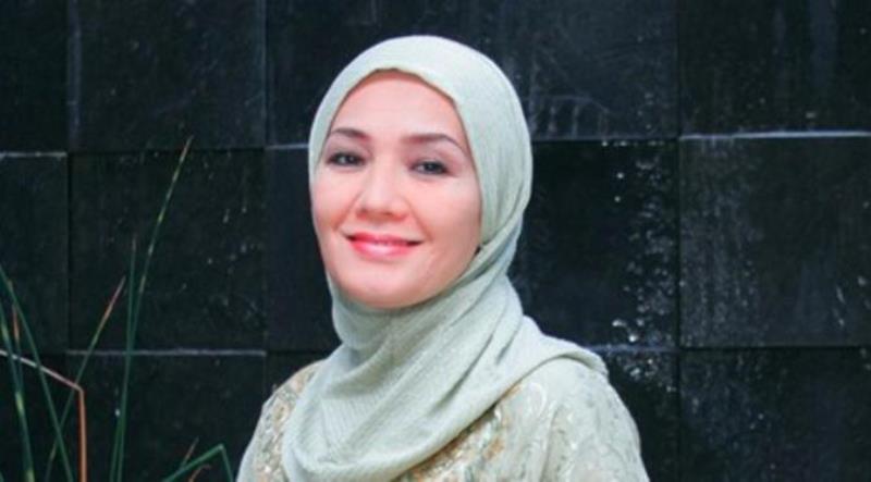 Detail Foto Eva Arnaz Terbaru Nomer 51