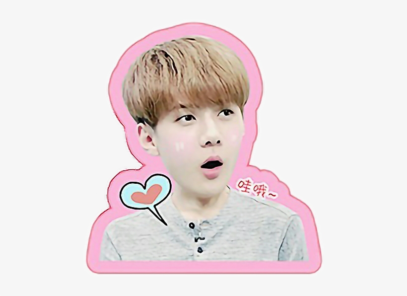 Detail Foto Exo Cute Nomer 15