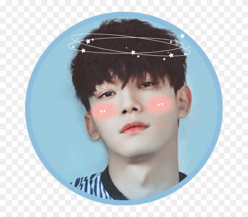 Detail Foto Exo Cute Nomer 16