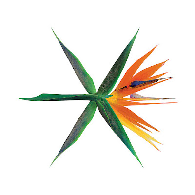 Detail Foto Exo Kokobop Nomer 52