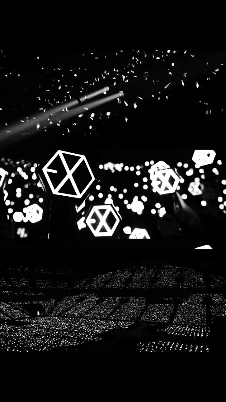 Detail Foto Exo L Nomer 5