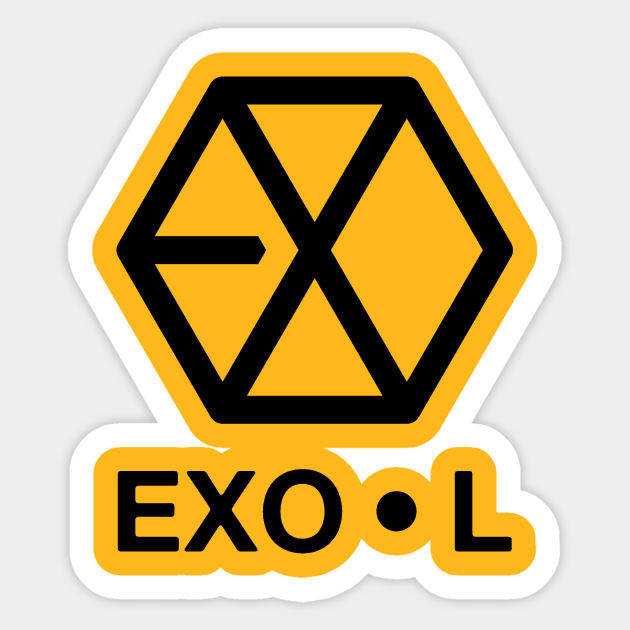 Detail Foto Exo L Nomer 45