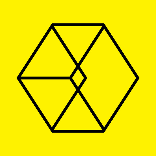 Detail Foto Exo Love Me Right Nomer 47