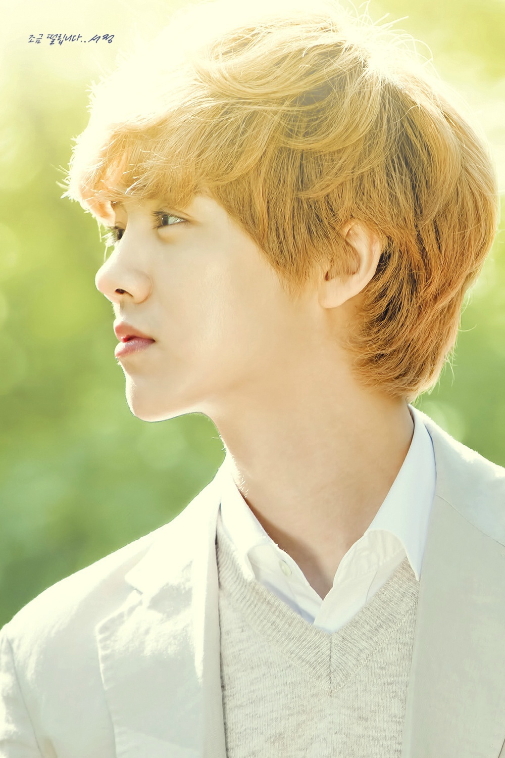 Download Foto Exo Luhan Nomer 43