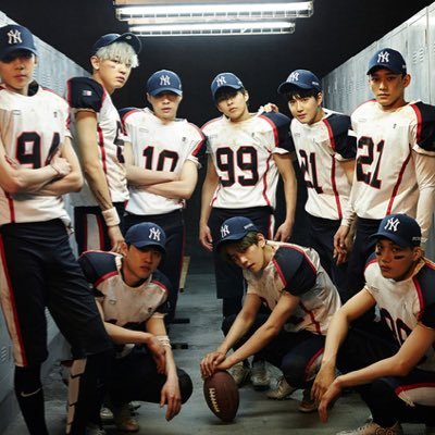 Detail Foto Exo Ot9 Nomer 25