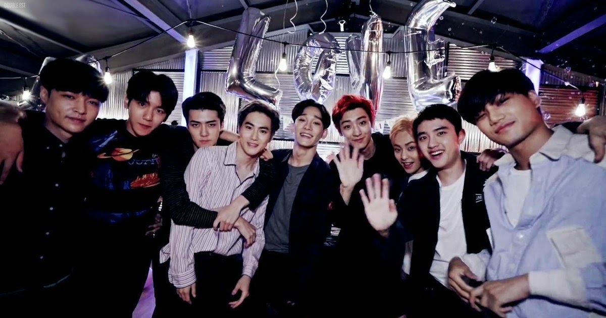 Detail Foto Exo Ot9 Nomer 32