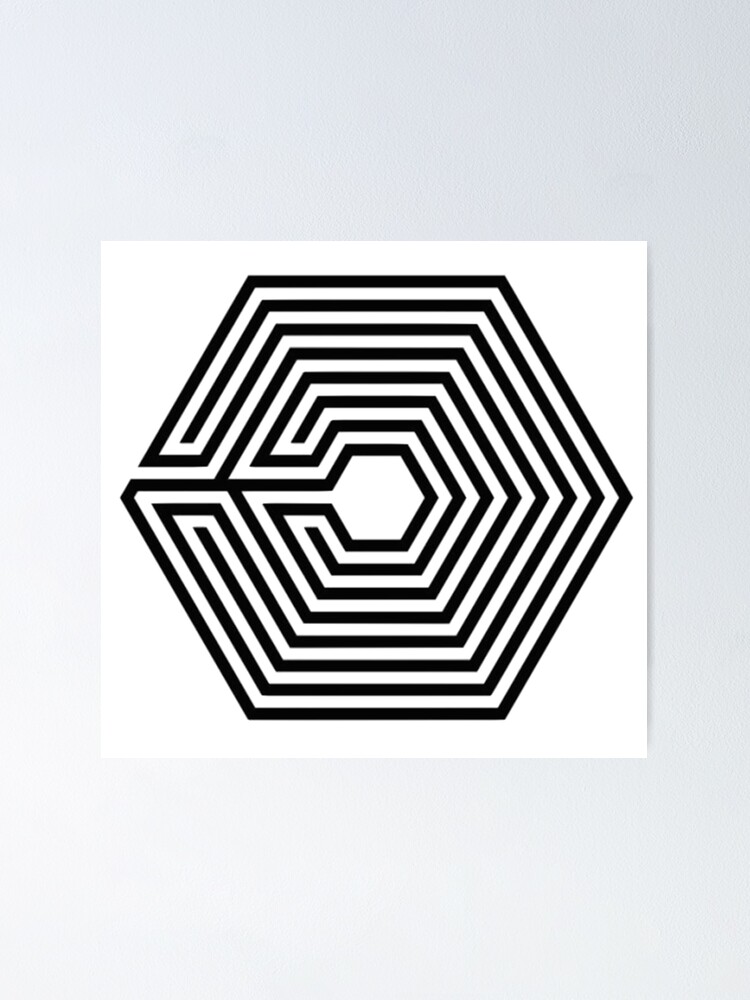 Detail Foto Exo Overdose Nomer 28