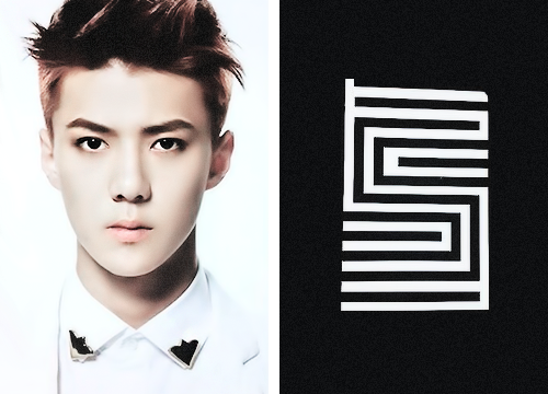 Detail Foto Exo Overdose Nomer 34