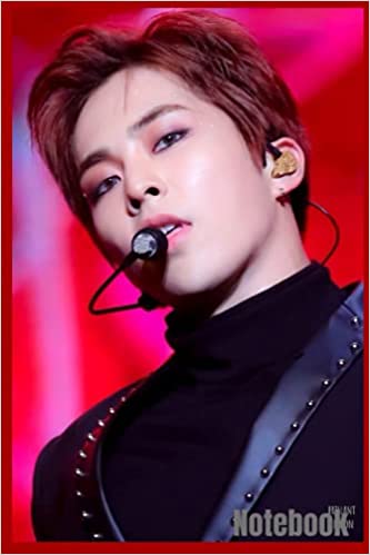 Detail Foto Exo Xiumin Nomer 20