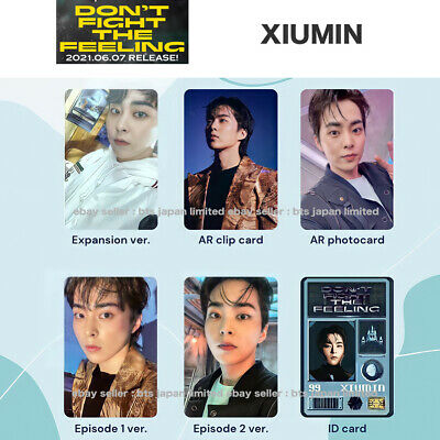 Detail Foto Exo Xiumin Nomer 27