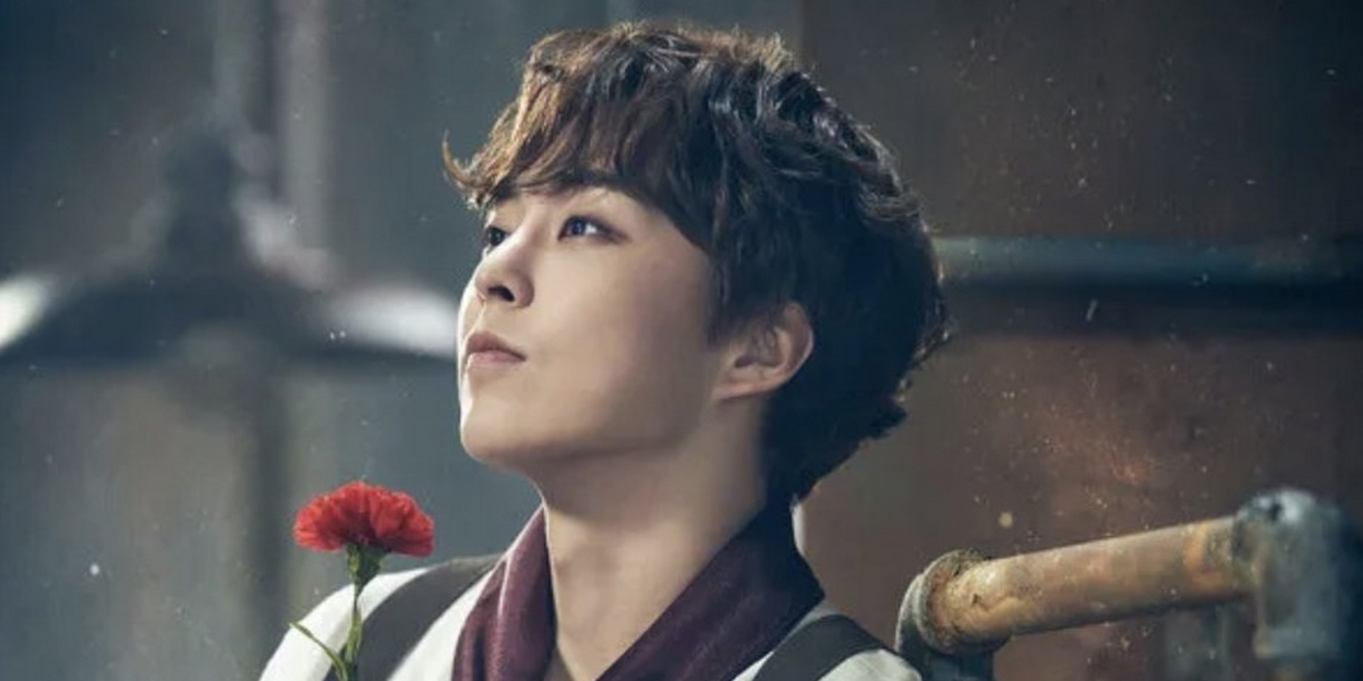 Detail Foto Exo Xiumin Nomer 51