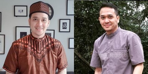 Detail Foto Fadli Dan Fadlan Nomer 15