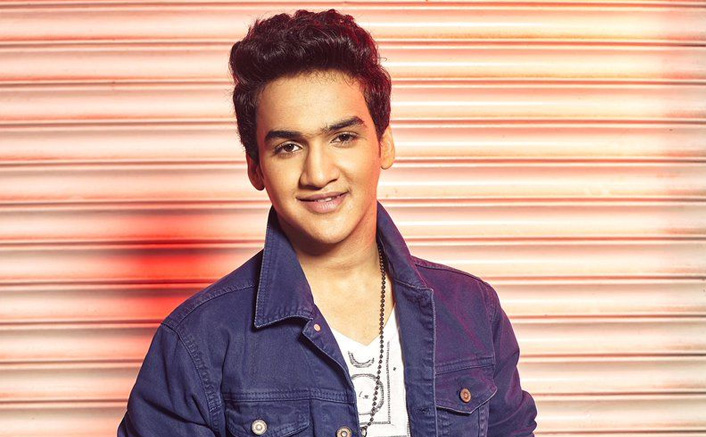 Foto Faisal Khan Instagram - KibrisPDR