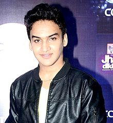 Detail Foto Faisal Khan Terbaru Nomer 5