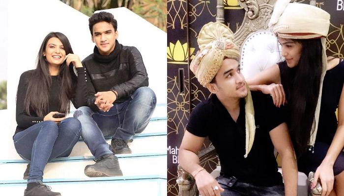 Detail Foto Faisal Khan Terbaru Nomer 41