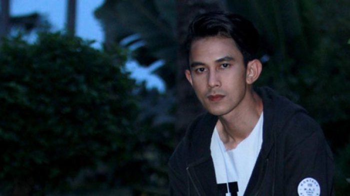 Detail Foto Fandy Christian Terbaru Nomer 18