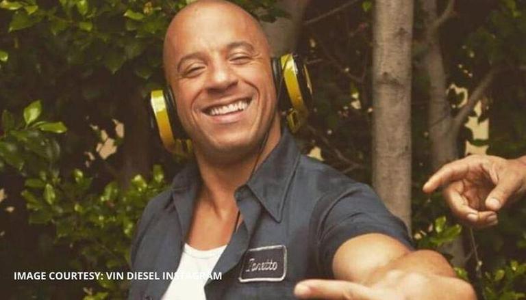 Detail Foto Fast And Furious 8 Nomer 51