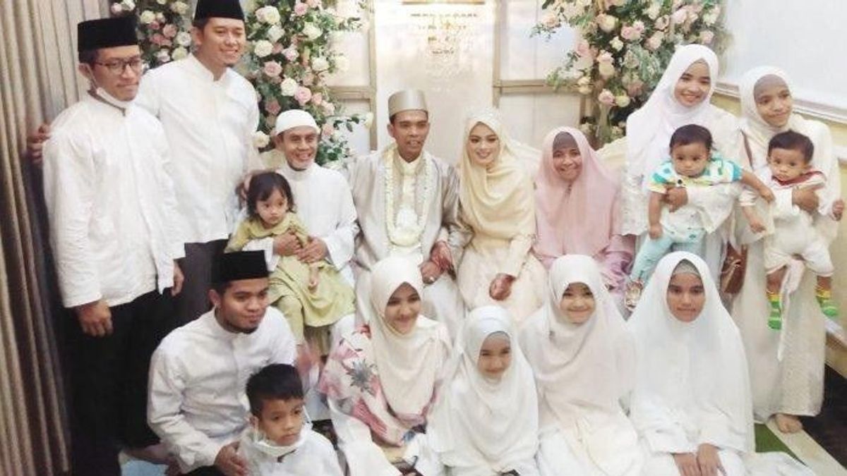 Detail Foto Fatimah Az Zahra Nomer 14