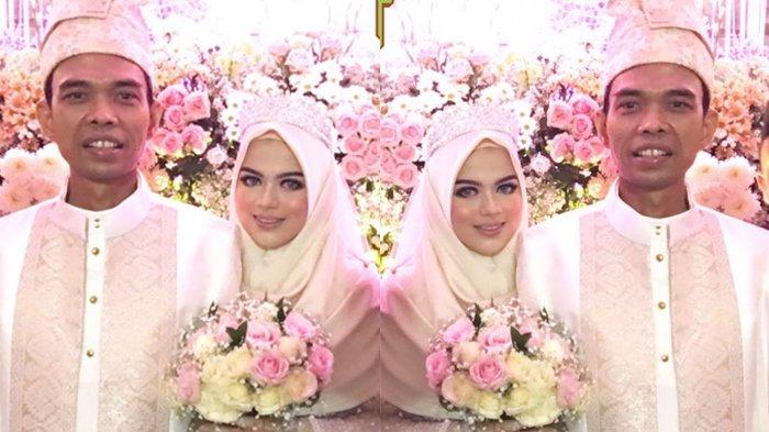 Detail Foto Fatimah Az Zahra Nomer 27