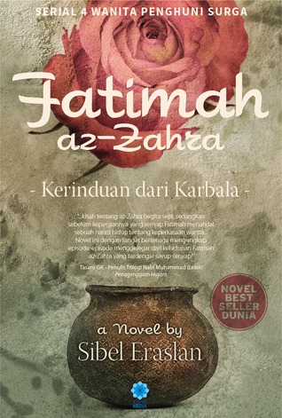 Detail Foto Fatimah Az Zahra Nomer 41