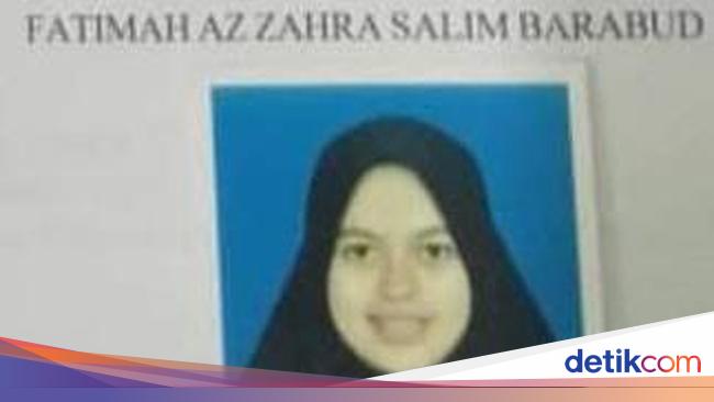 Detail Foto Fatimah Az Zahra Nomer 44