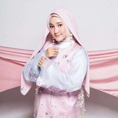 Detail Foto Fatin Shidqia Lubis Terbaru Nomer 10