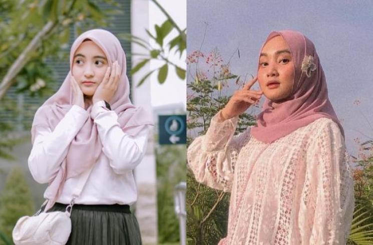 Detail Foto Fatin Shidqia Lubis Terbaru Nomer 44