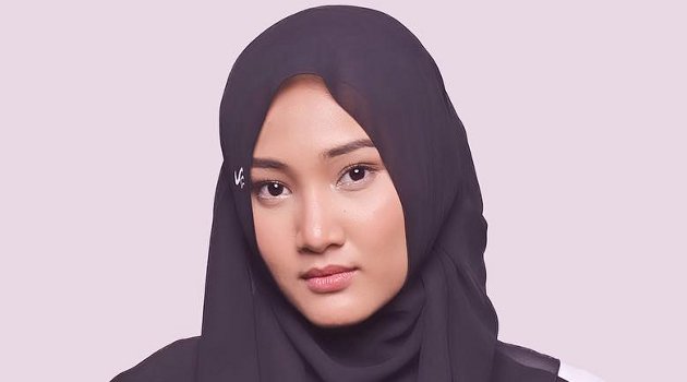 Detail Foto Fatin Terbaru Nomer 2