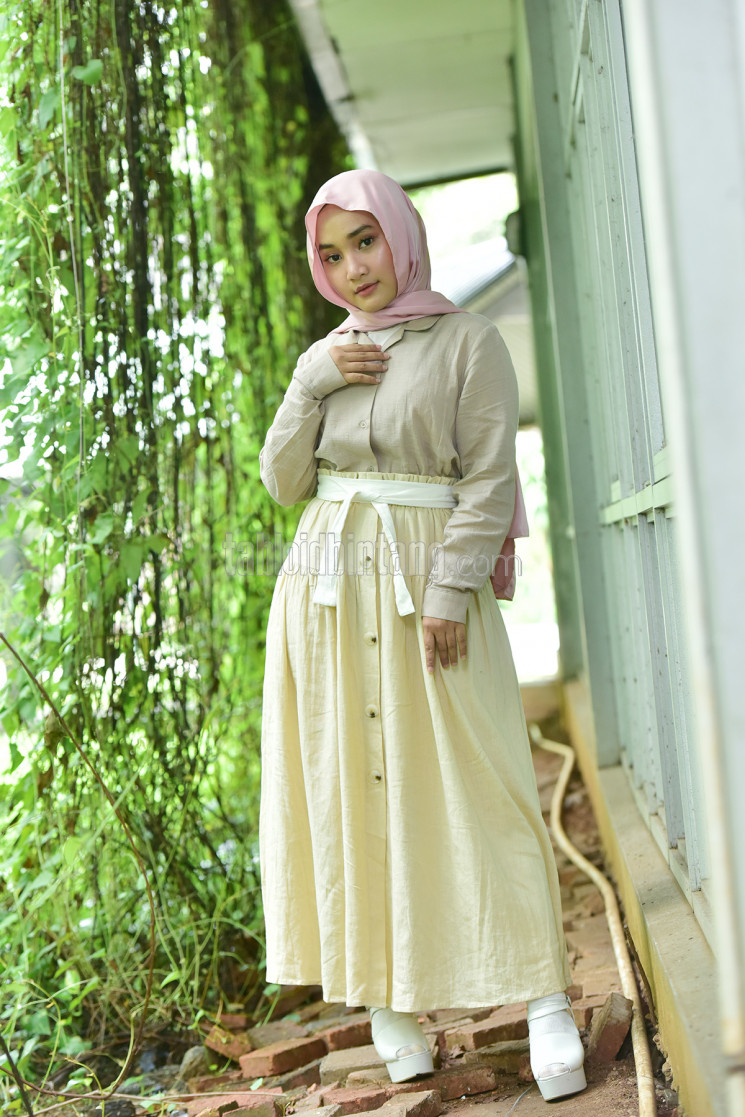 Detail Foto Fatin Terbaru Nomer 13