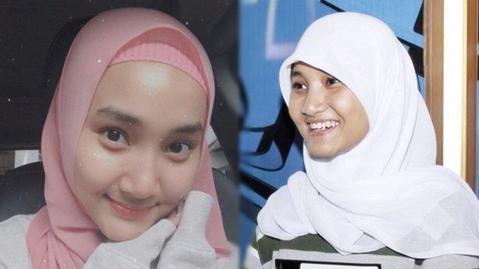 Detail Foto Fatin Terbaru Nomer 19