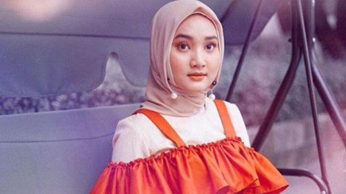 Detail Foto Fatin Terbaru Nomer 26