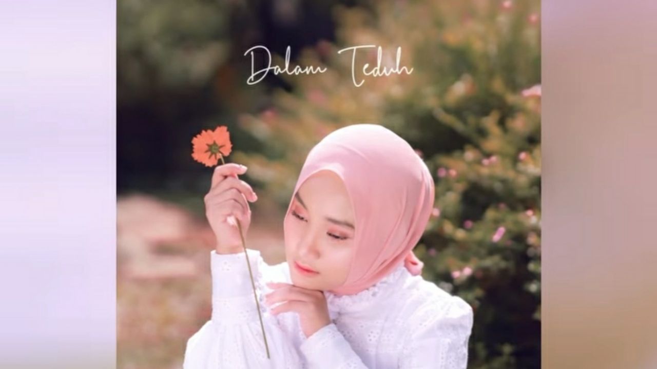 Detail Foto Fatin Terbaru Nomer 31