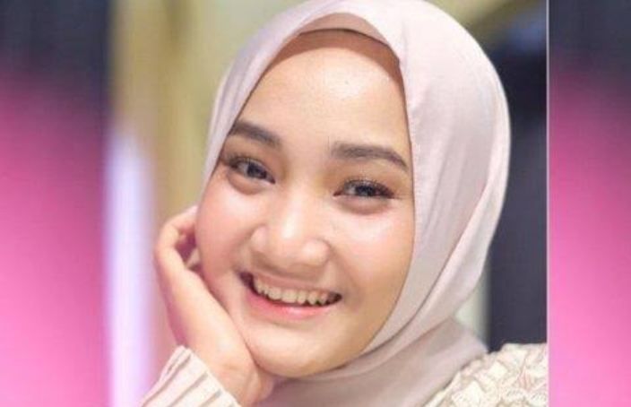 Detail Foto Fatin Terbaru Nomer 34