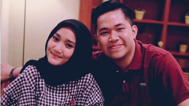 Detail Foto Fatin Terbaru Nomer 36