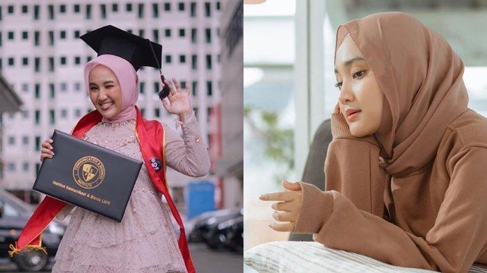 Detail Foto Fatin Terbaru Nomer 37