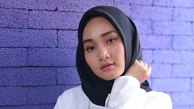 Detail Foto Fatin Terbaru Nomer 48