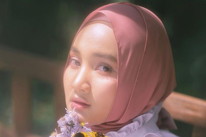 Detail Foto Fatin Terbaru Nomer 51