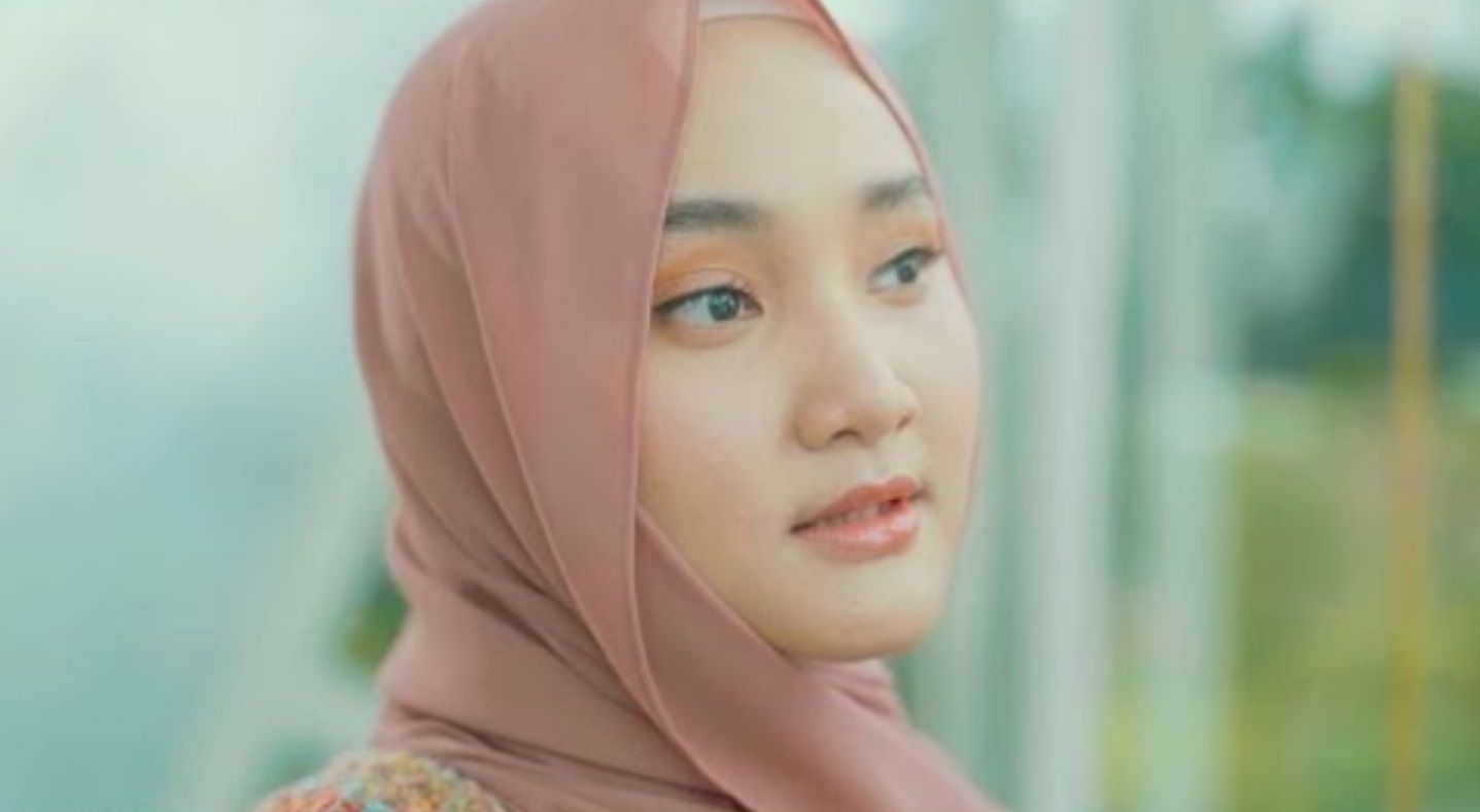 Detail Foto Fatin Terbaru Nomer 58