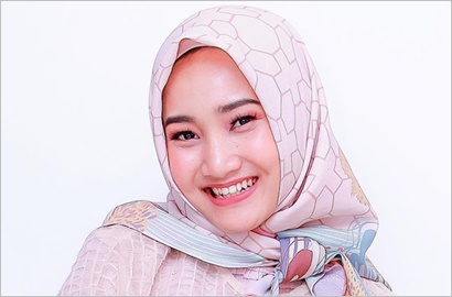 Detail Foto Fatin Terbaru Nomer 8