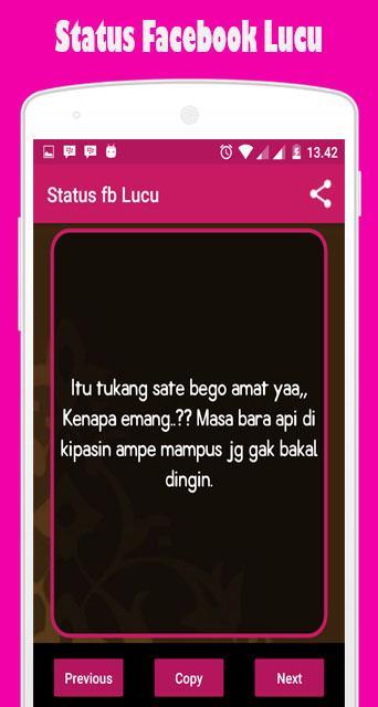 Detail Foto Fb Lucu Nomer 40