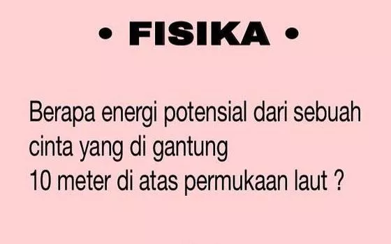 Detail Foto Fb Lucu Nomer 46