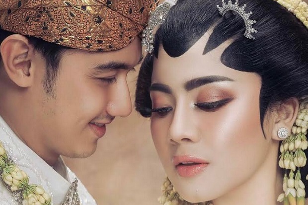 Detail Foto Felicya Dan Hito Nomer 20