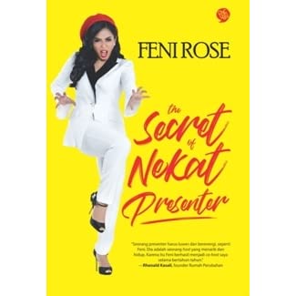 Detail Foto Feni Rose Senam Nomer 28